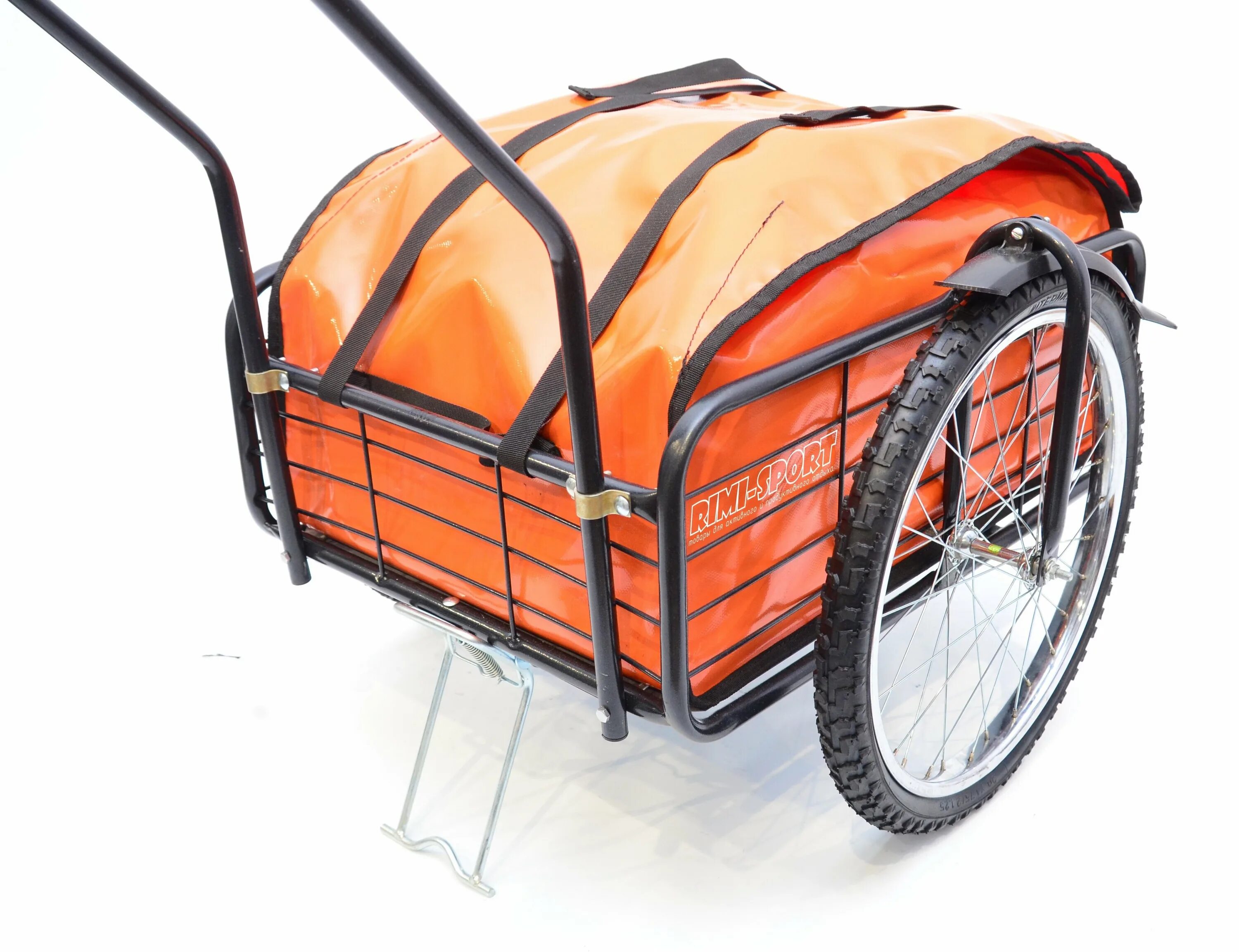 велоприцеп пчелка 3. велоприцеп "пчёлка-2", колёса 20". велоприцеп пчелка 3. велоприцеп пчелка 2. велоприцеп пчелка.