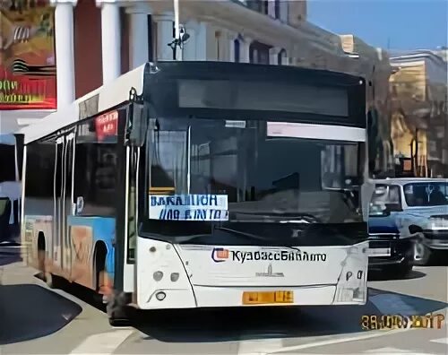 226 уфа. 226 Автобус Кемерово. Маршрут автобуса 226т. Автобус 226 с боку.