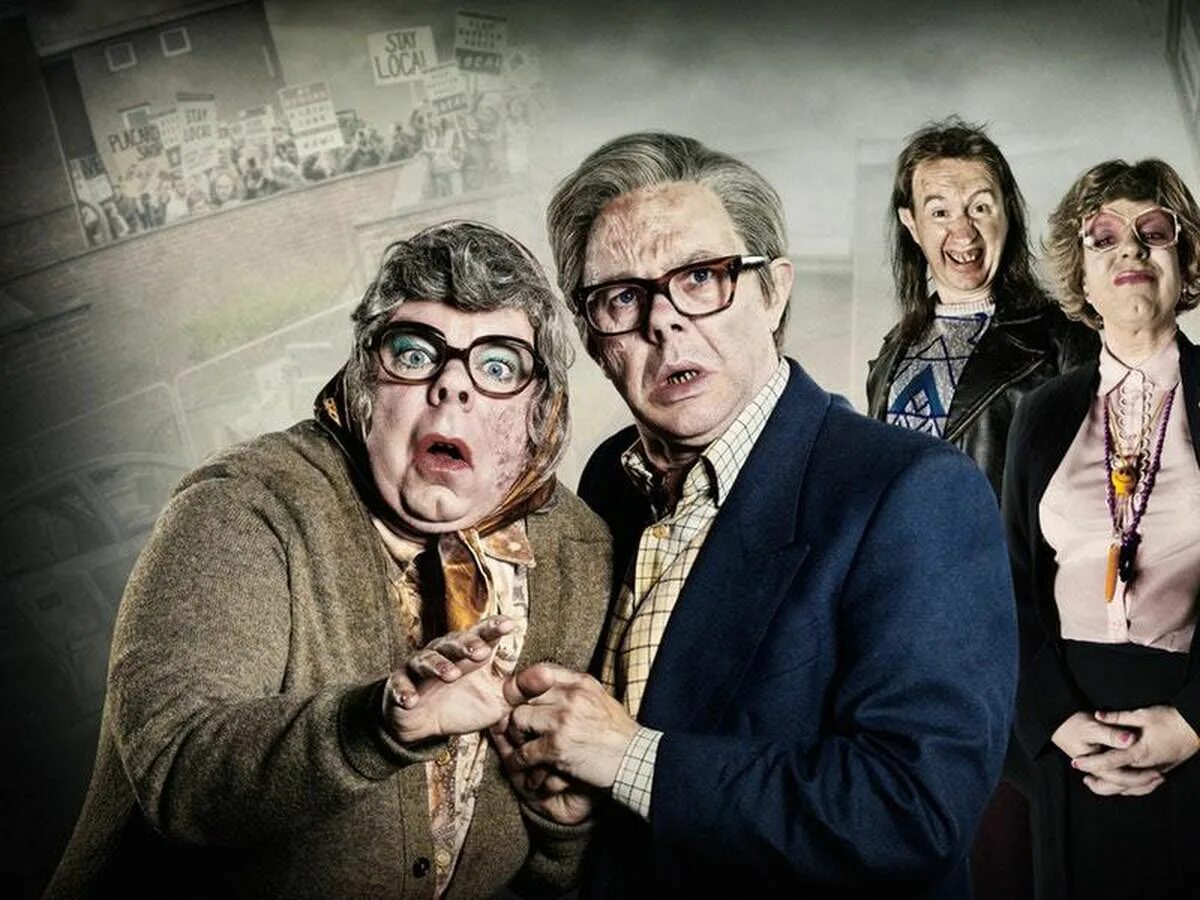 Лига джентльменов bbc. The league of extraordinary gentlemen 2 часть. Шон коннери лига выдающихся джентльменов. League of gentlemen. League of gentlemen.