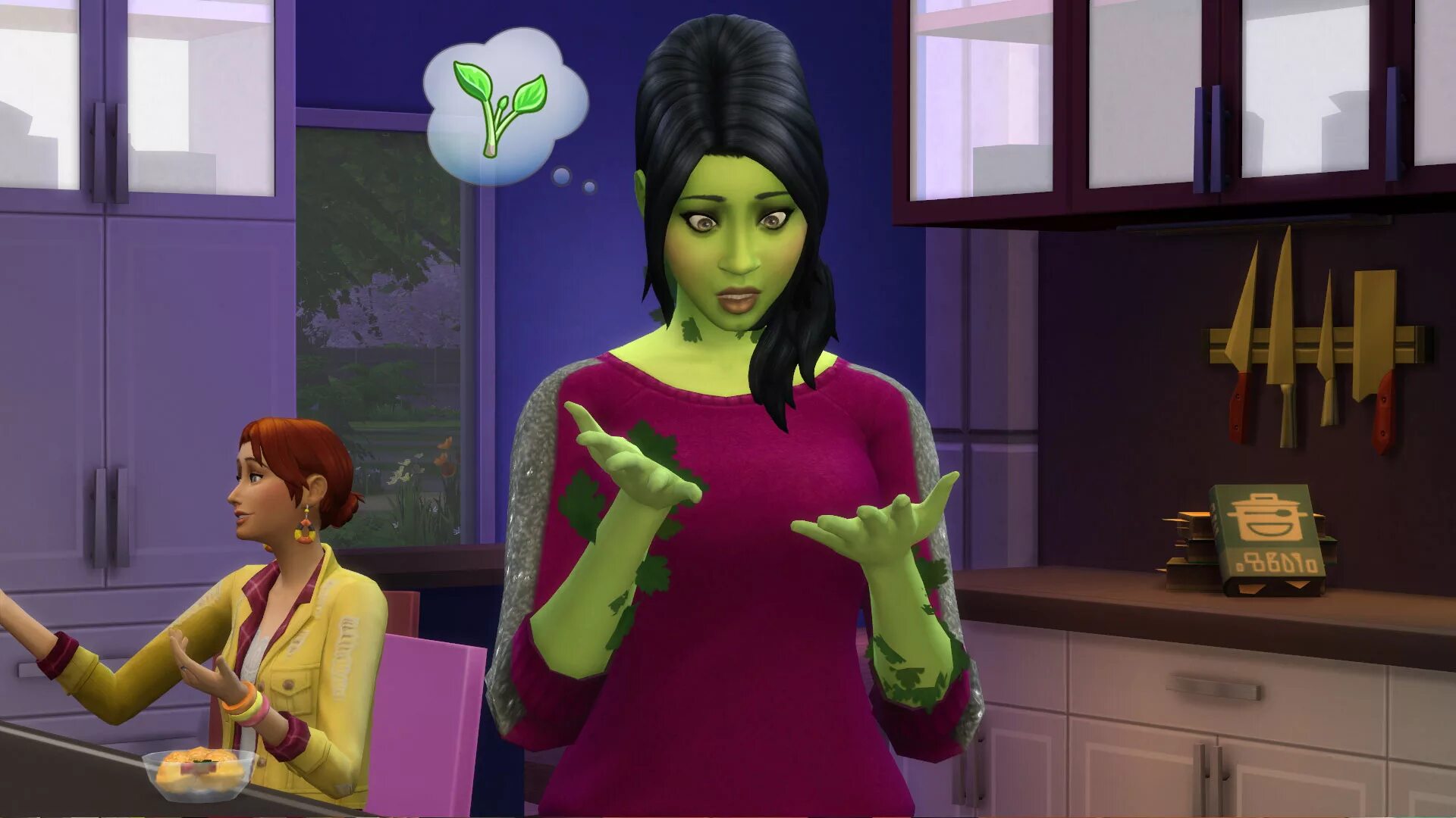 Симс 5 дополнение. Sims 4 классная кухня. симс 4 классная кухня. симс 4 няня. симс 5.