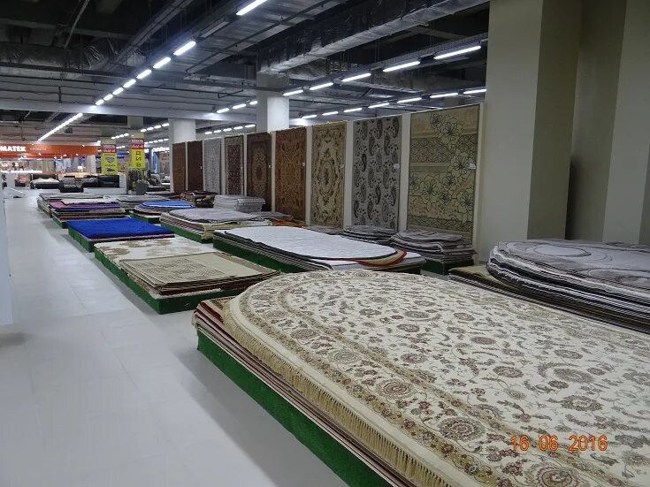 ковры на ленина тольятти. тц сосновский курск. ковры курск адреса. стройдвор в курске дорожка ковровая. верхняя луговая 46 курск.