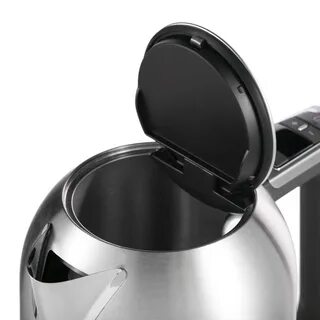 Kitchenaid 5kek1722esx