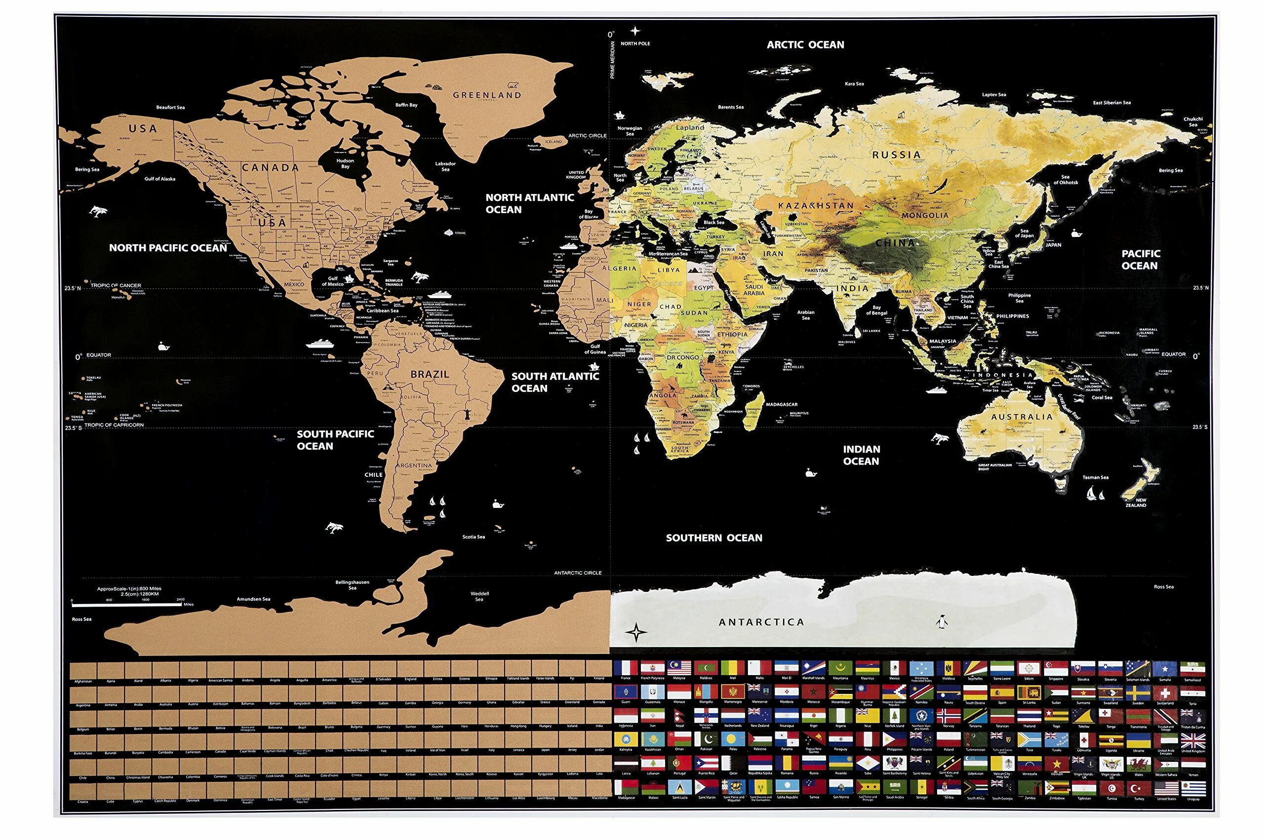 Виртуальная страна россия. Виртуальная Страна карта. Виртуальные государства. Виртуальная карта планеты.