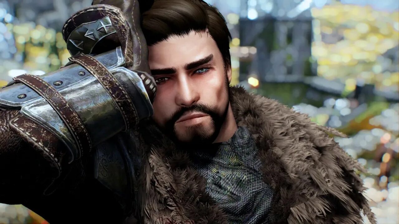 Skyrim se пресеты racemenu male. Скайрим se пресеты мужские. Скайрим пресет мужские. Skyrim мод мужские пресеты. Skyrim male preset.