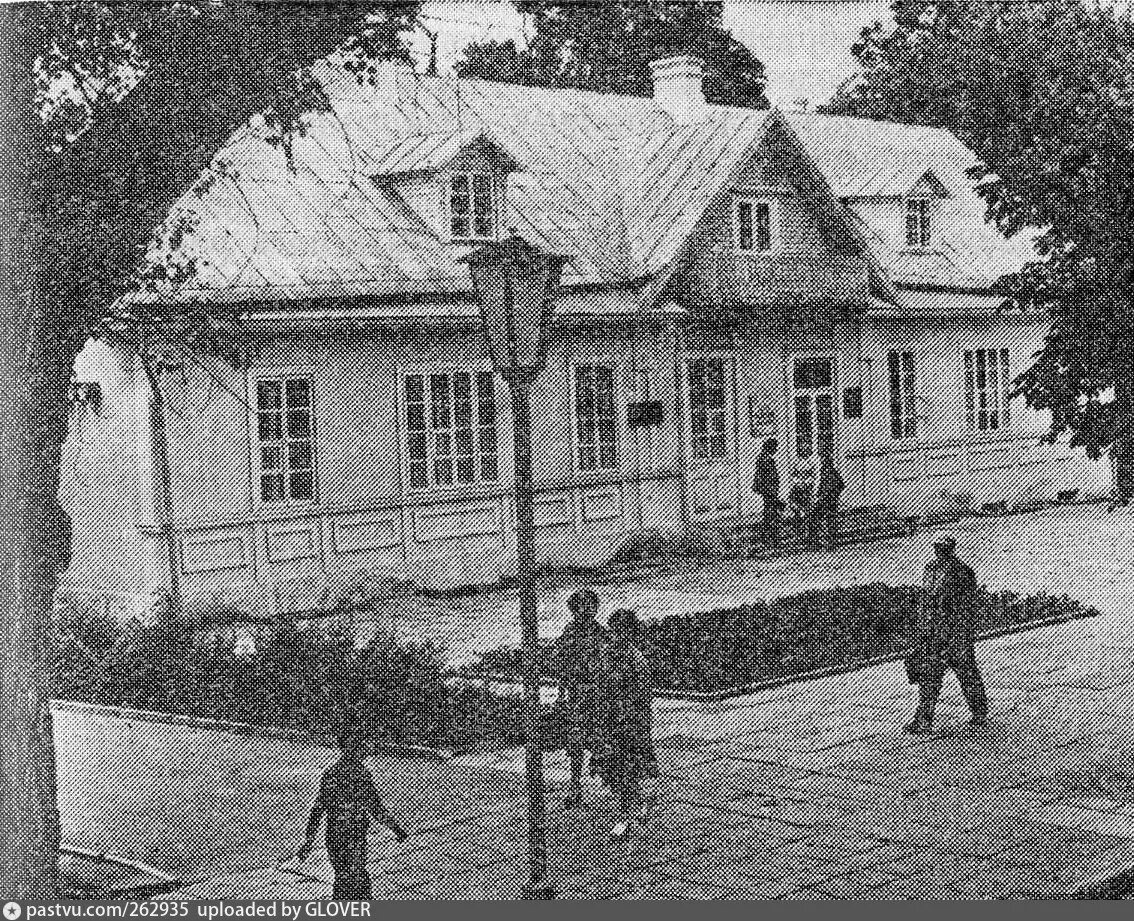 Драники гародня ул ожешко. Гродно улица ожешко 35а драники гародня. Драники гародня ул ожешко. Драники гародня ул ожешко. Драники гародня ул ожешко.