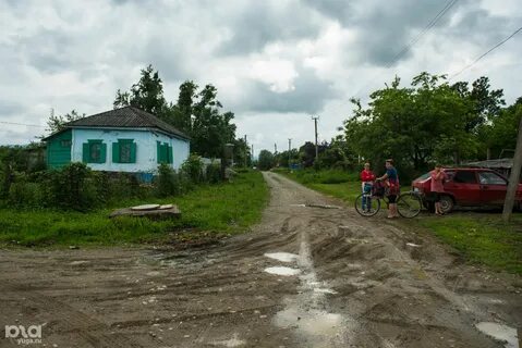 Узловой мостовской