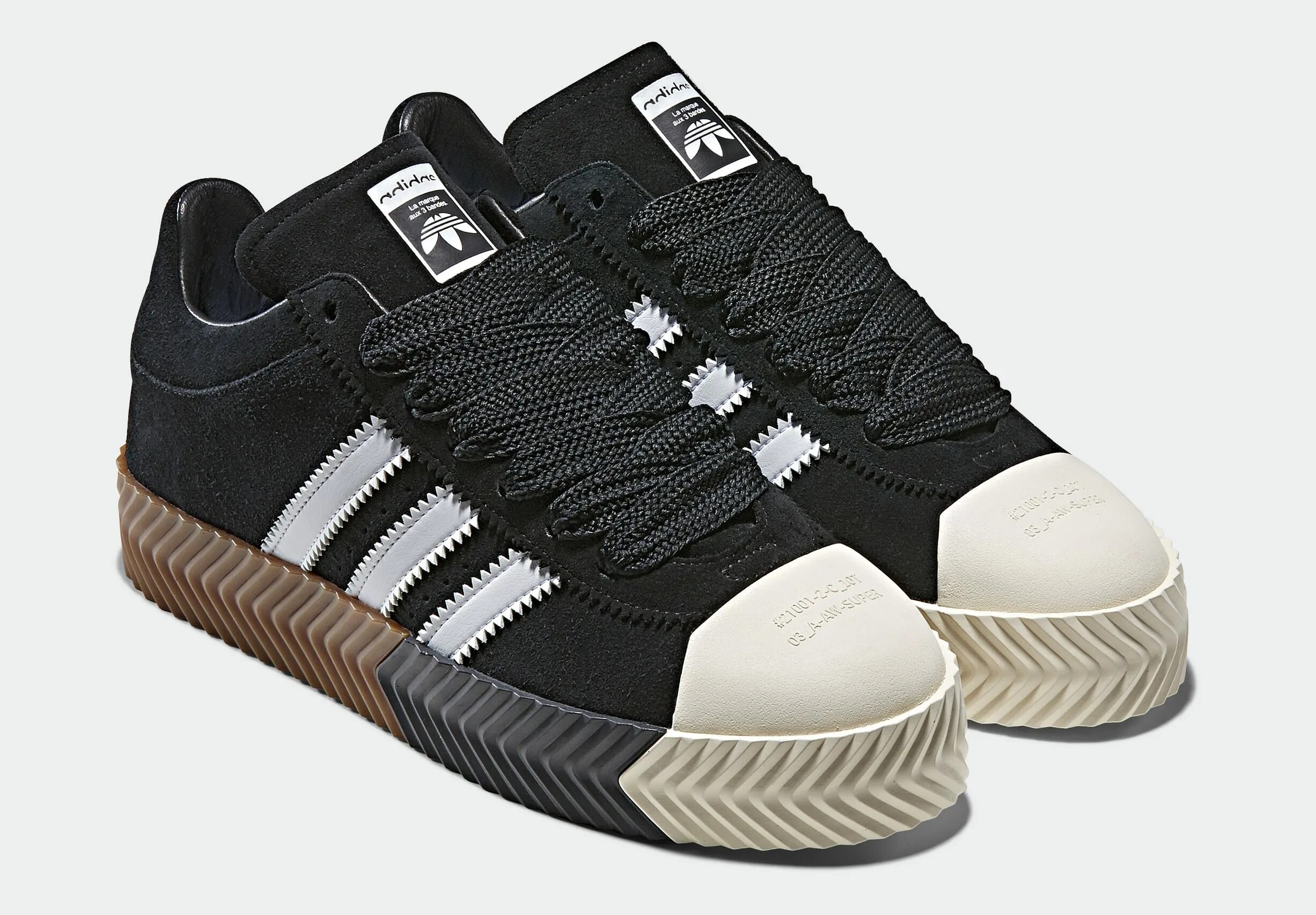 Adidas alexander wang. Adidas alexander wang bball. Adidas originals by alexander wang кроссовки. Адидас александр вонг. Адидас alexander wang кроссовки.