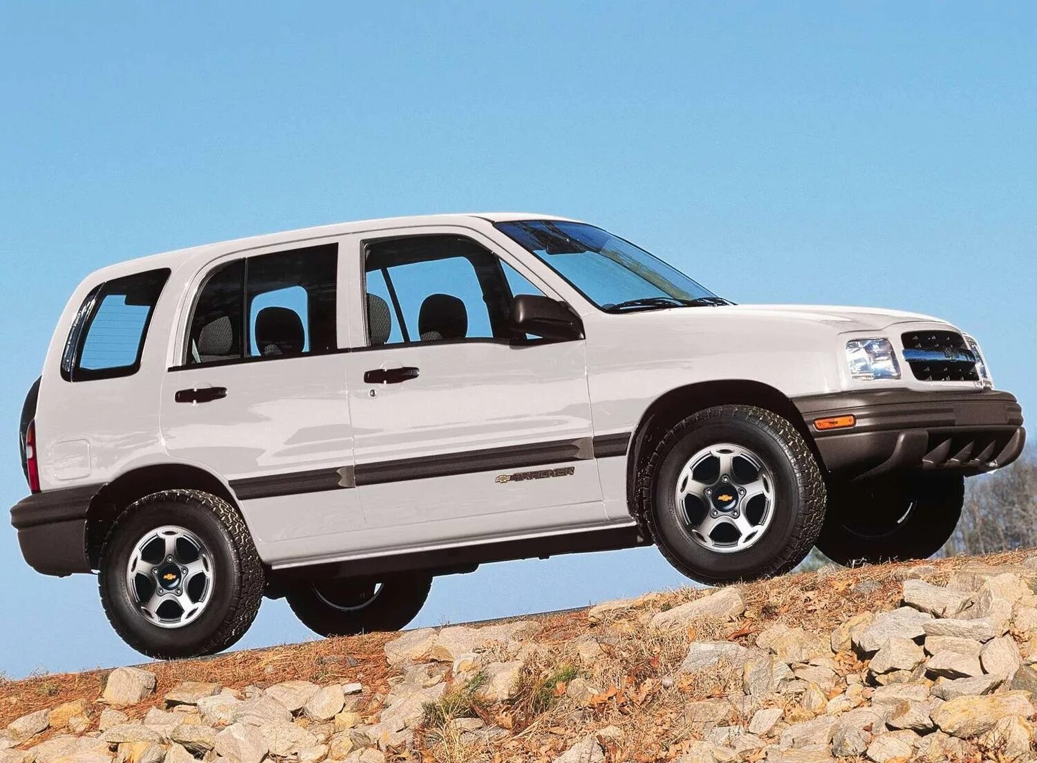 Tracker ii. Chevrolet tracker 1998. chevrolet tracker 2. шевроле трекер 1999. шевроле трекер 4.