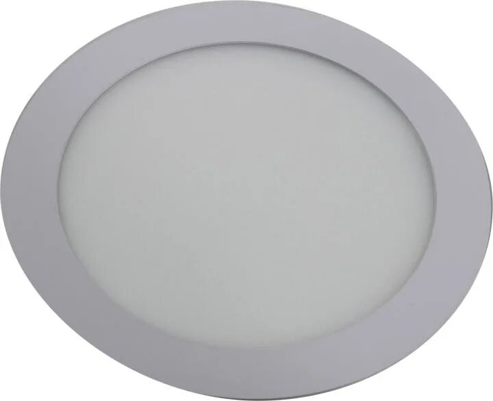 Sbl dl. Smartbuy sbl-dl-12-65k. sbl-dl-9-65k. sbl-dlb-13-3k-b.