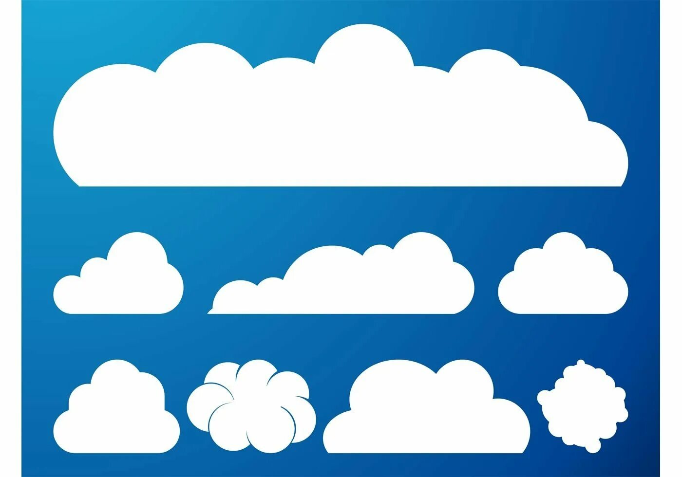 Самые популярные облачные сервисы. Облака на прозрачном фоне. Cloud network интегратор. Облако 109 глава на русском. Голубое облачко.