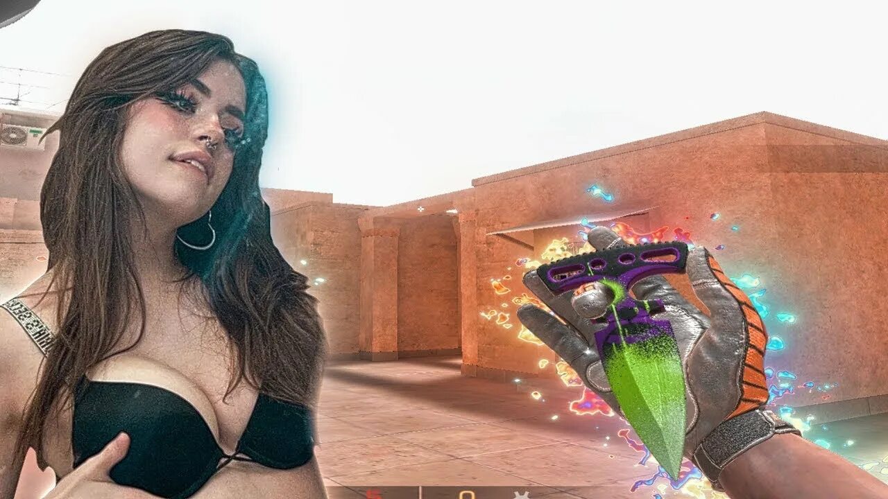 Женщины standoff 2. Парные для стандофф 2. Женщины standoff 2. Веля стрим сейчас. Превью демка стандофф.