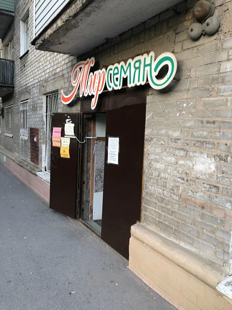 Семена 62. Семена 62. Мир семян рязань. Мир семян рязань. Семена 62.