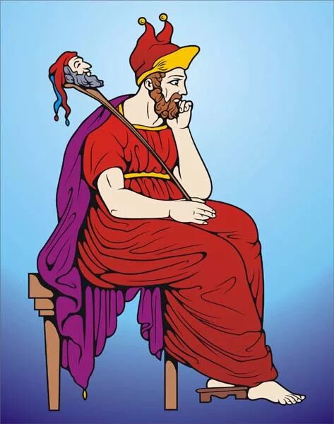 Бог злословия 3. Зевс из мифов древней греции. Бог злословия 3. Древнегреческий бог момус. Пан дионис древняя греция.