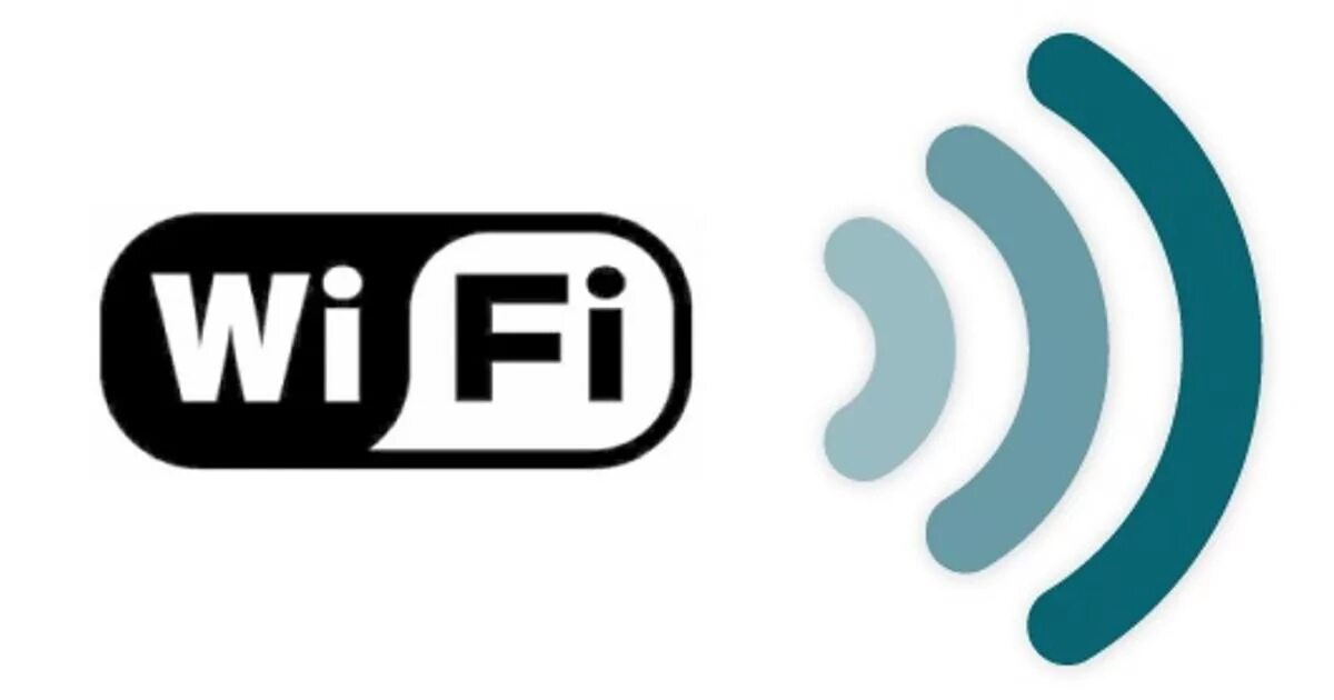 Wifi dv