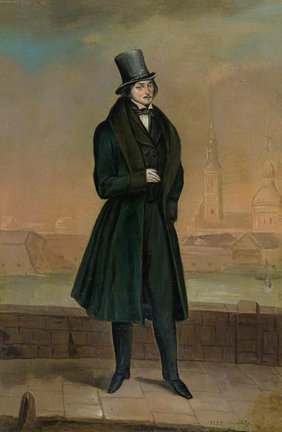 гоголь в полный рост. гоголь в полный рост. гоголь во весь рост. рост гоголя николая. гоголь в полный рост.