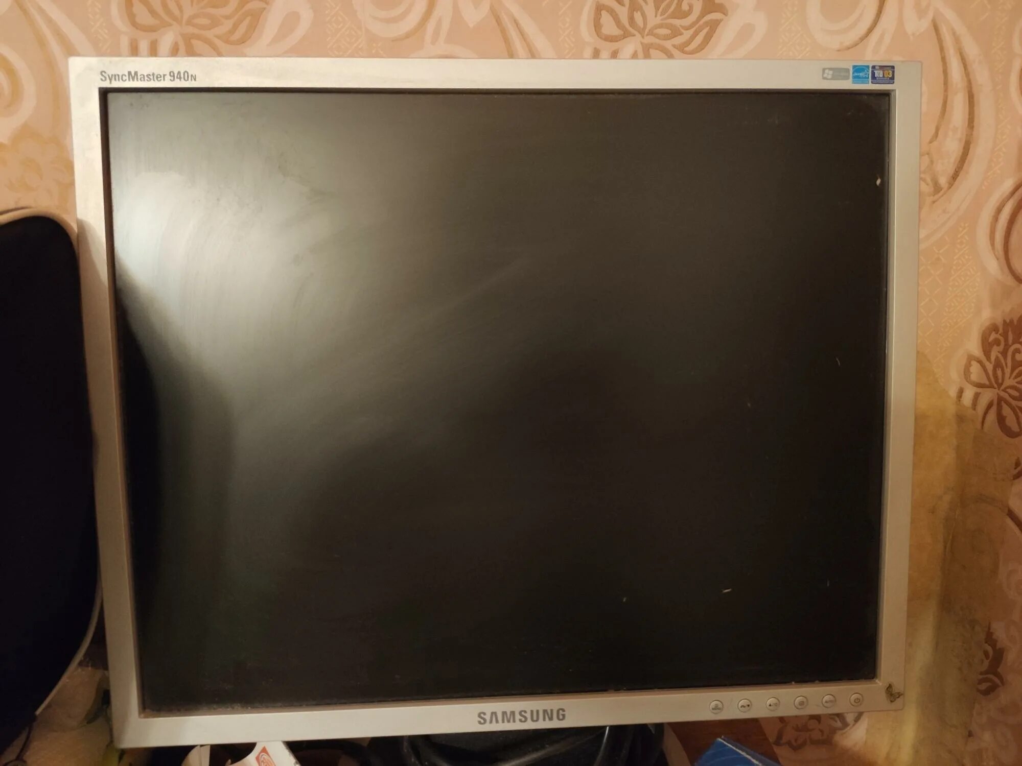 Viewsonic монитор 60 герц. сколько стоит экран на самсунг а51. монитор самсунг 60 герц. монитор samsung s22c300. монитор самсунг 24 дюйма 60 гц.