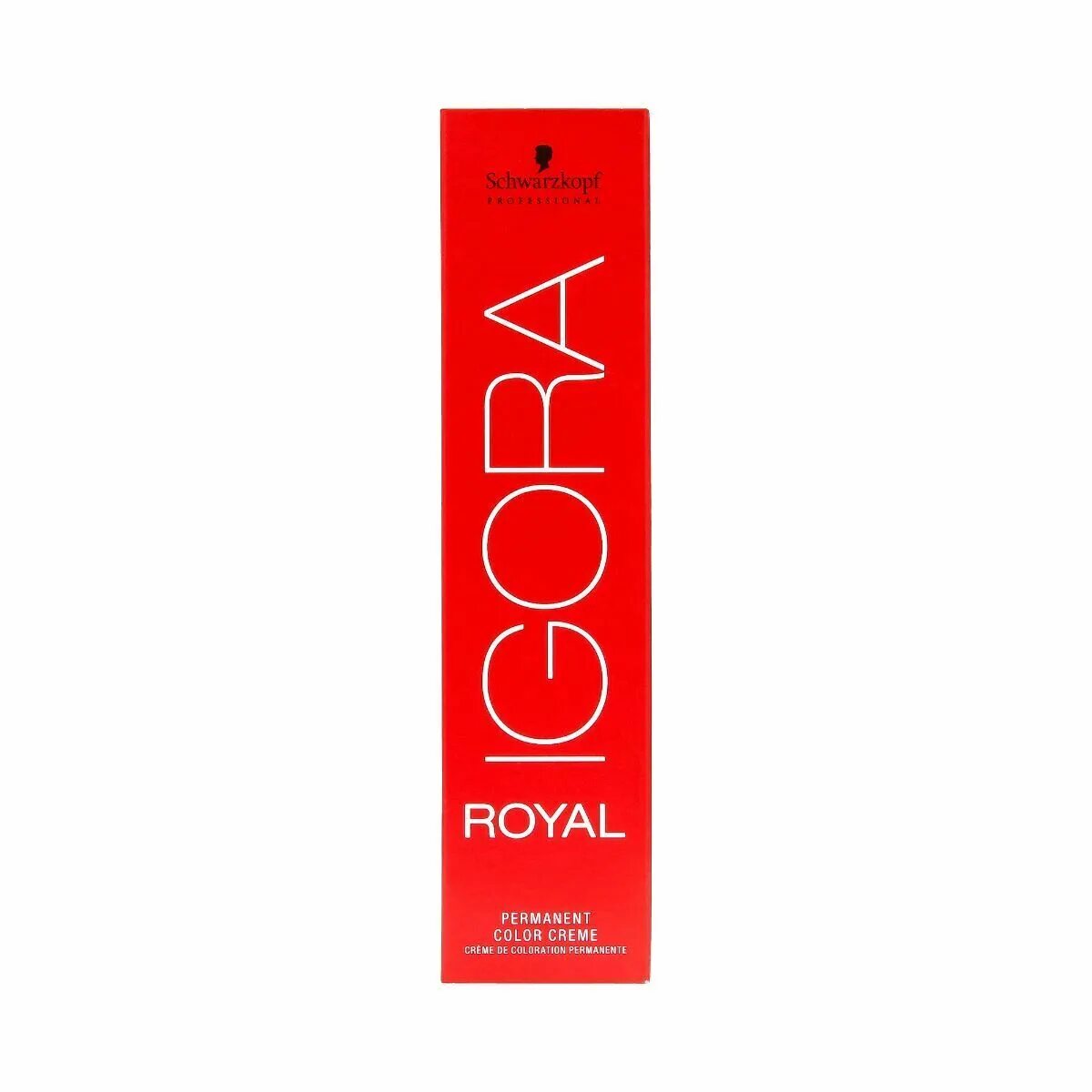 Игора в слова. Краска игора роял абсолют палитра. Schwarzkopf professional igora логотип. Schwarzkopf professional краска для волос igora color 10. Igora royal 9-98.