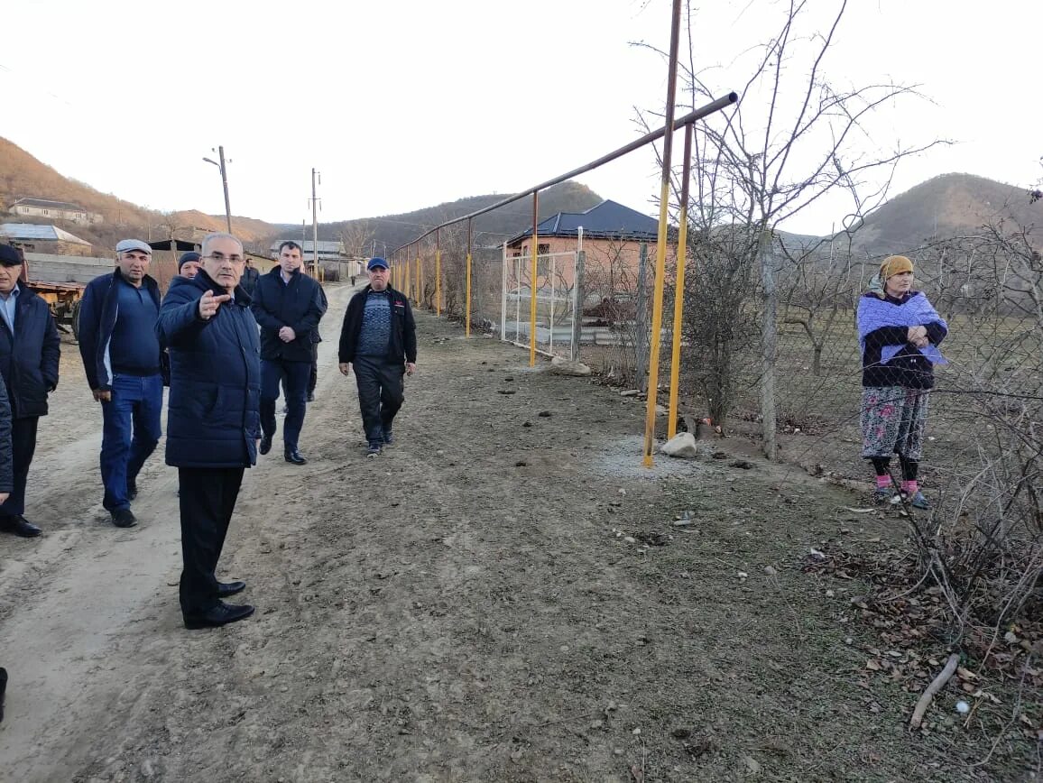 Прогноз погоды в стальском районе