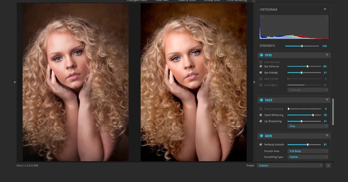 Фото удаленных объектов. Параметры для обработки фотографий. Обработка Adobe Lightroom. Приложение Lightroom для обработки фото. Готовые пресеты для фотошопа.