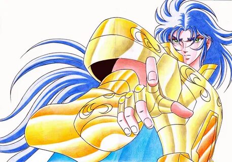 Résultats pour : Saga (451) Pharaon Website 