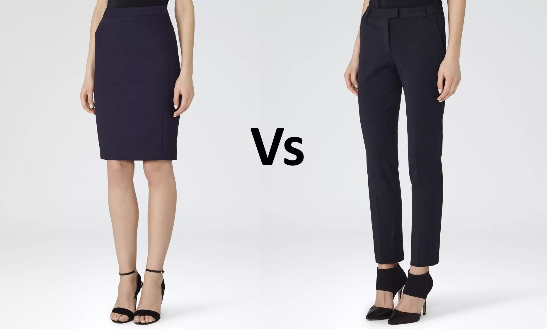 широкие штаны в школу. юбка брюки без швов. кроить юбку брюки. юбки лучше брюк. юбки лучше брюк.