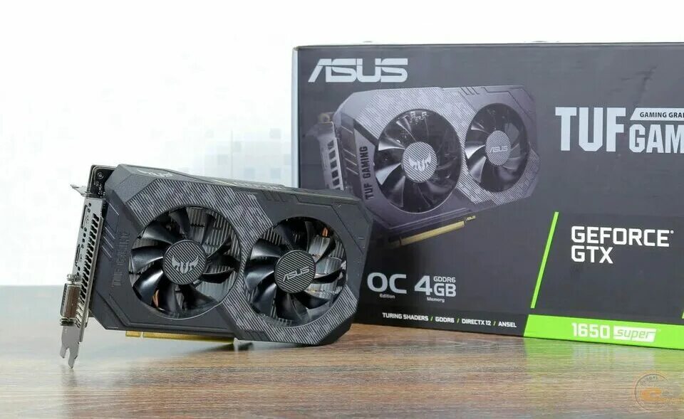 Asus gtx 1650 tuf 4gb. Asus tuf gtx 1650. Asus gtx 1650 tuf 4gb. 1650 видеокарта туф рейминг на оьратной стороне зллотое лого. Gtx 1650 4gb.