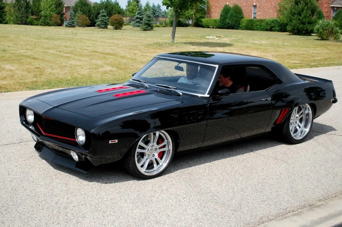 Шевроле камаро 1969. Камаро 69. Camaro 69. Camaro 69. Chevrolet camaro 69.