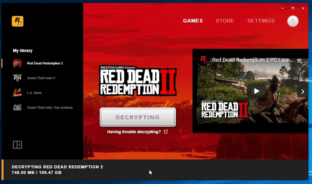 Red dead redemption 2 ошибка 0xc000007b. Ошибка red dead redemption 2. рдр 2 загрузка. запуск red dead redemption 2. red dead redemption 2 ошибка 0x300200.
