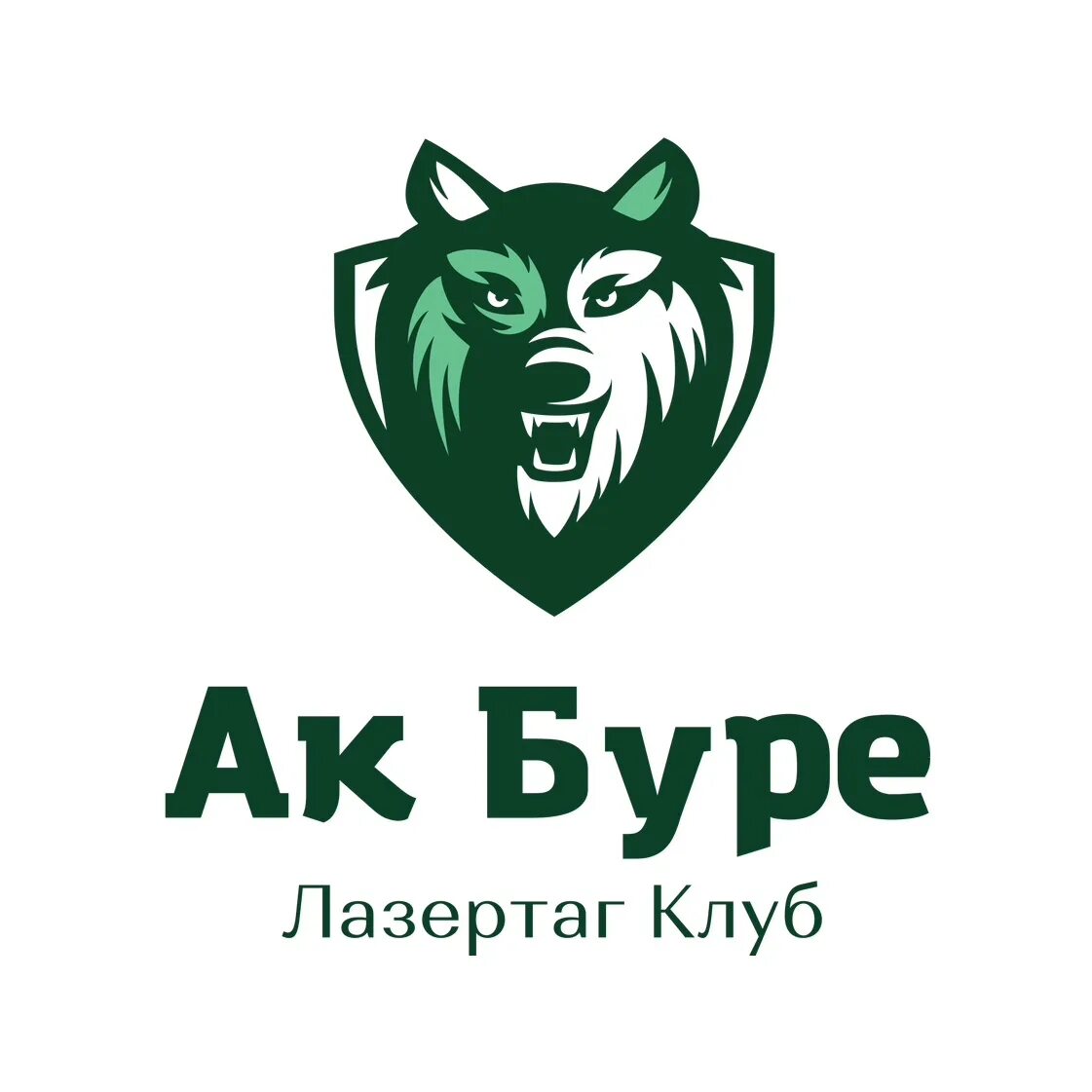 Чертеж лопасть бура. Команды бура. Бура химические свойства. Бура состав. Команды бура.