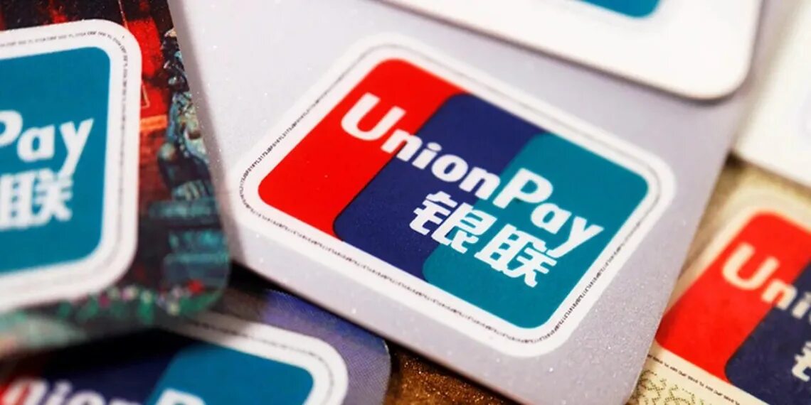 Карты unionpay за рубежом. Карты unionpay за рубежом. Китайская карта банковская. Карта мир unionpay. Карты мир visa mastercard unionpay.