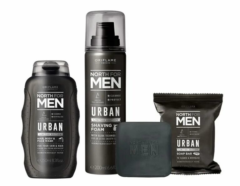 North for men shaving Oriflame. North for men Urban Oriflame. Набор North for men Орифлейм. Oriflame North for men Urban Soap. Бритье гелем для душа