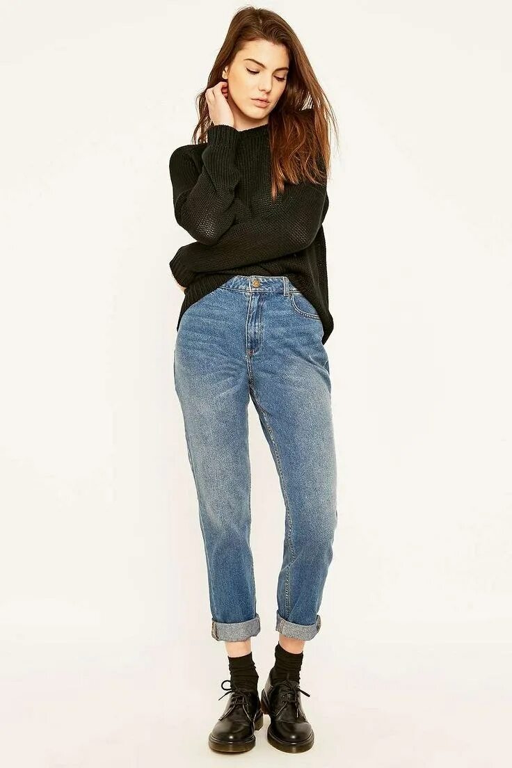 Брюки Urban Outfitters