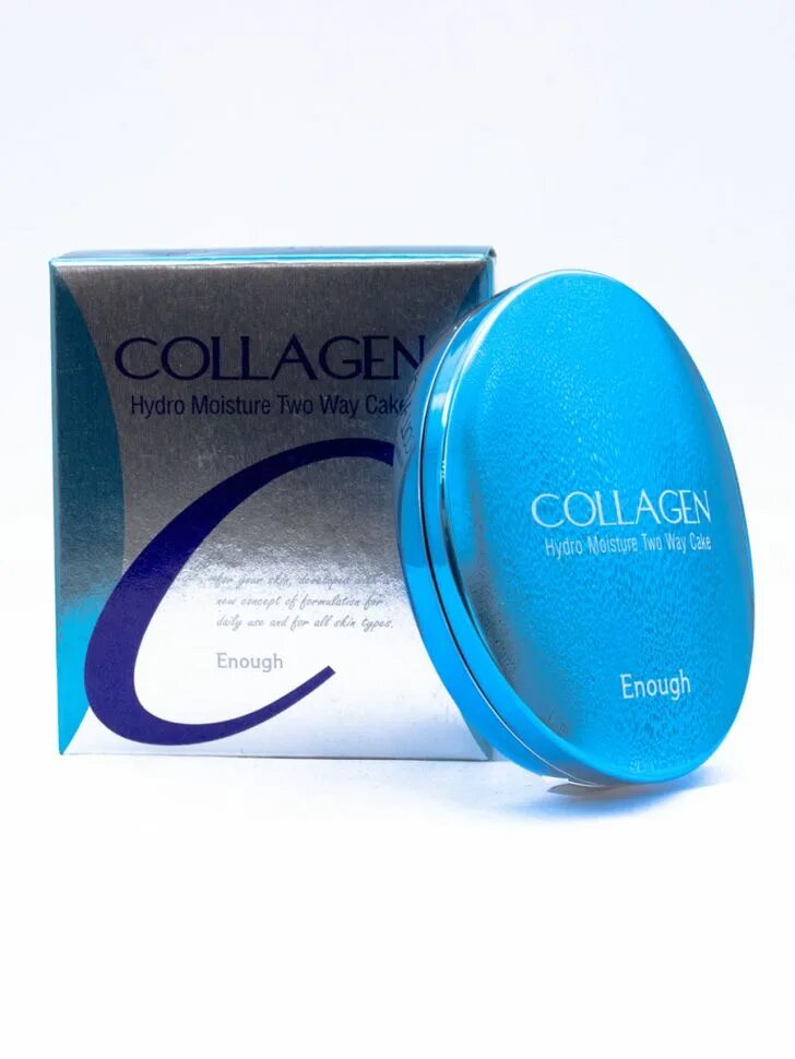 Enough collagen hydro moisture two way cake. Пудра collagen hydro moisture two way cake. enough collagen hydro moisture two way cake spf25 pa++. пудра enough collagen hydro moisture.