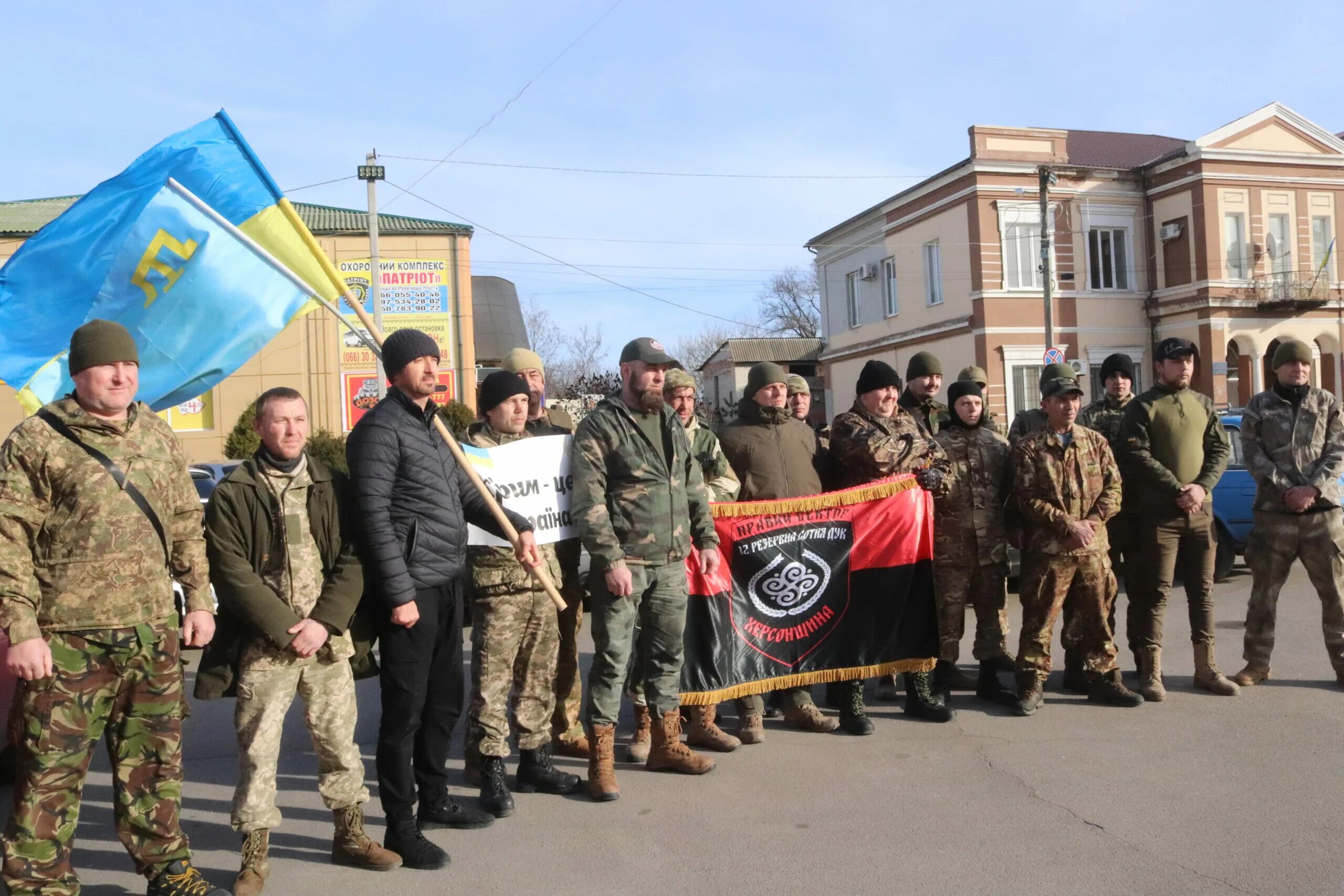 Геническ херсонская область сегодня происшествия. Геническ российские войска. Геническ Херсонская область. Войска в Геническе. Геническ российские войска город в Херсонской.