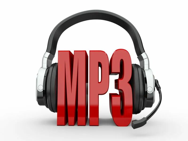 Логотип МП. Логотип mp3 stereo. Запись mp3 лого. Наушники и аудиокниги 4 на 3.