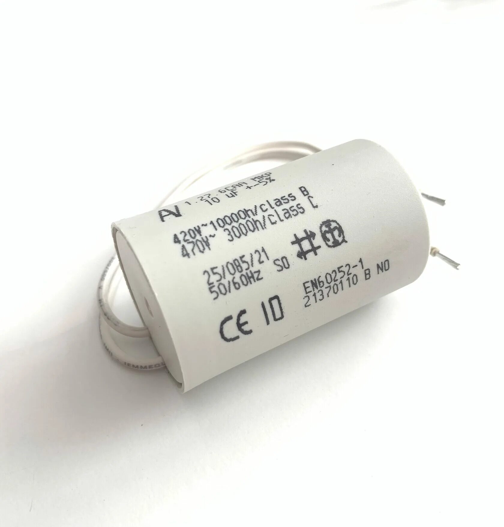 К10-60 конденсатор. 10uf 16v 10% конденсатор. Конденсатор для came ati 3000. Конденсатор электролитический 100мкф 160в capxon. Конденсатор для came ati 3000.