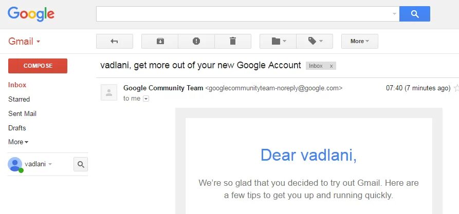 Gmail changing email. Аккаунт гмайл. email account. gmail account photos. mercedes gmail новый.