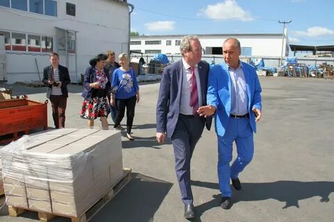 Металлист кунгур