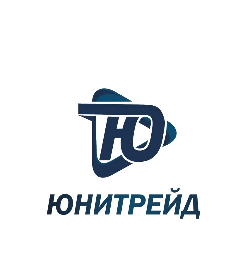 Юнитрейд что это. Юнитрейд. юнитрейд логотип. юнитрейд владивосток.