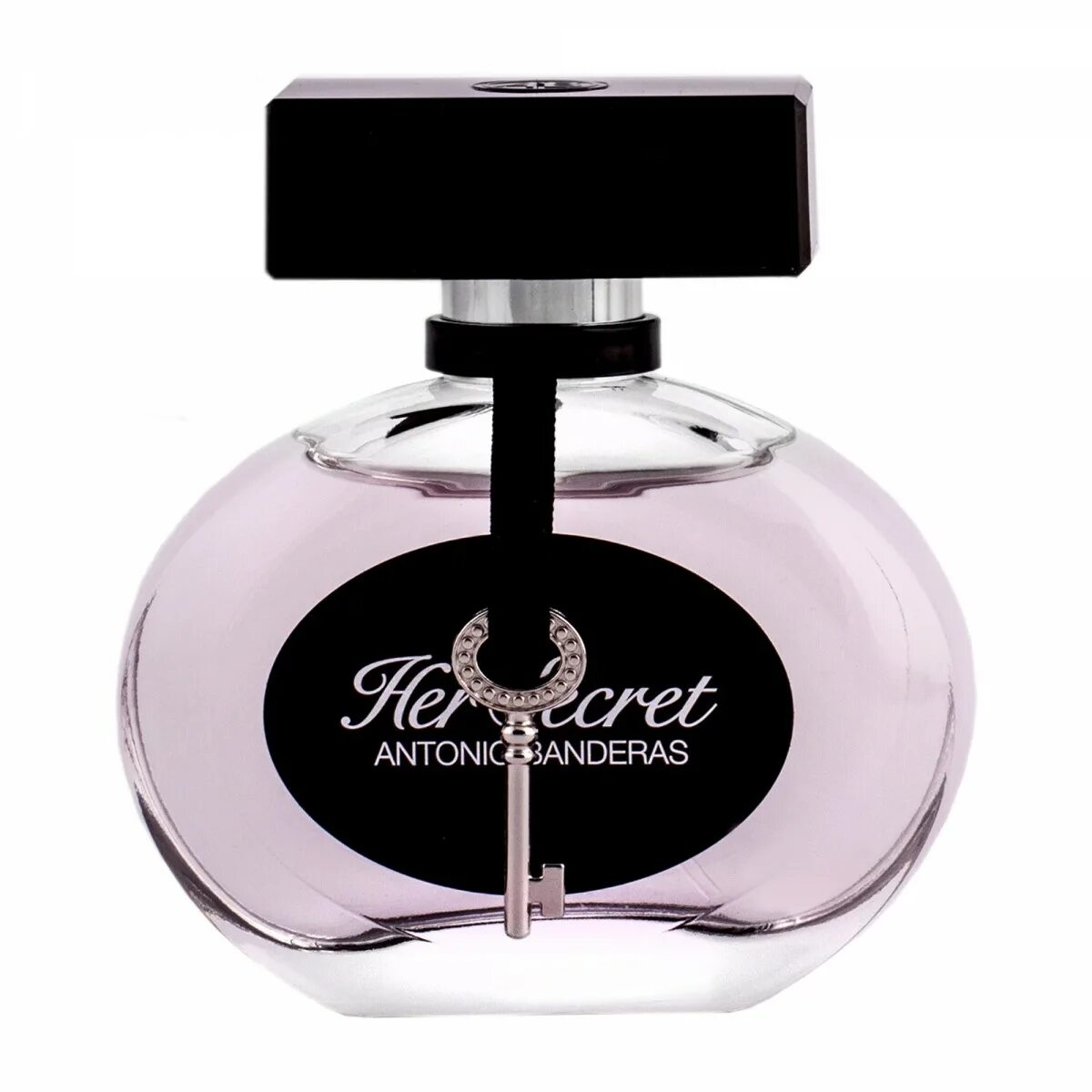 Антонио бандерас туалетная вода женская. Antonio banderas her secret edt 80ml tester. Духи антонио бандерас her secret. Antonio banderas her secret 80ml. Antonio banderas her secret.