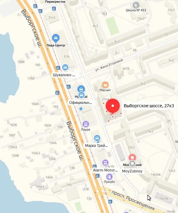 спб выборгское шоссе 17 корпус 1. см клиника выборгское шоссе спб. выборгское шоссе, д. см выборгское шоссе. см-клиника на выборгском шоссе 17.