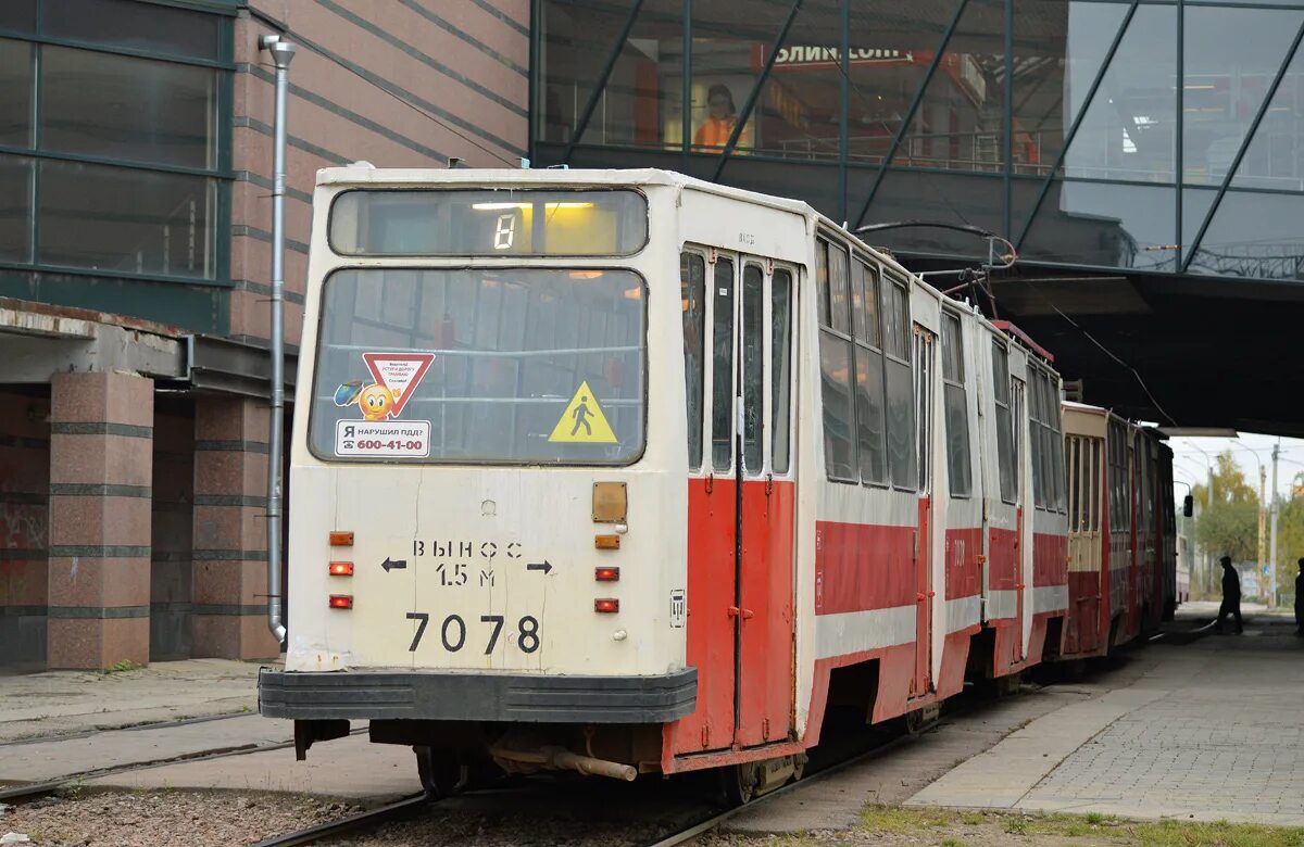 Трамвай 64 маршрут. ЛВС 86. Трамвай ЛВС-86 СПБ. ЛВС 86 TRS. ЛВС-64 трамвай.