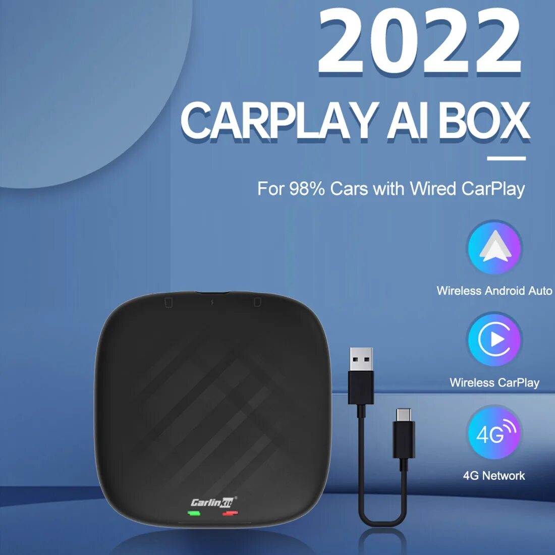 Cpc200 tbox. Carlinkit cpc200-tbox. tbox plus. carlinkit cpc 200 automic. carlinkit 4.