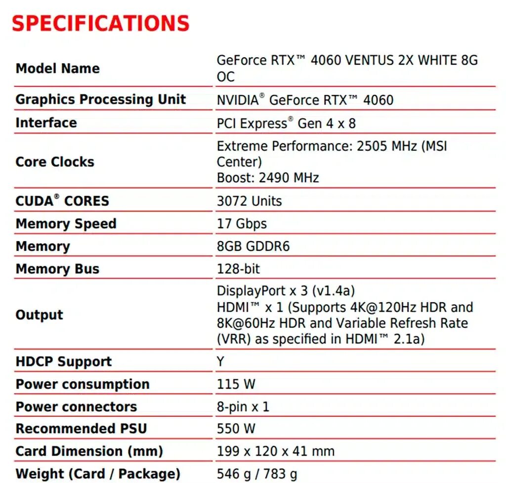 Rtx 4070 super gaming x slim 12g