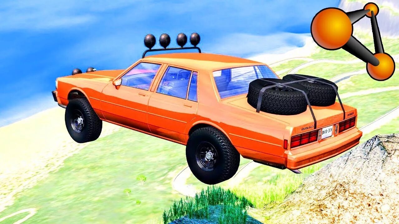 Beamng drive c. Бим эн джи драйв. beamng drive диск. машинки beamng drive. смз с3д beamng drive.