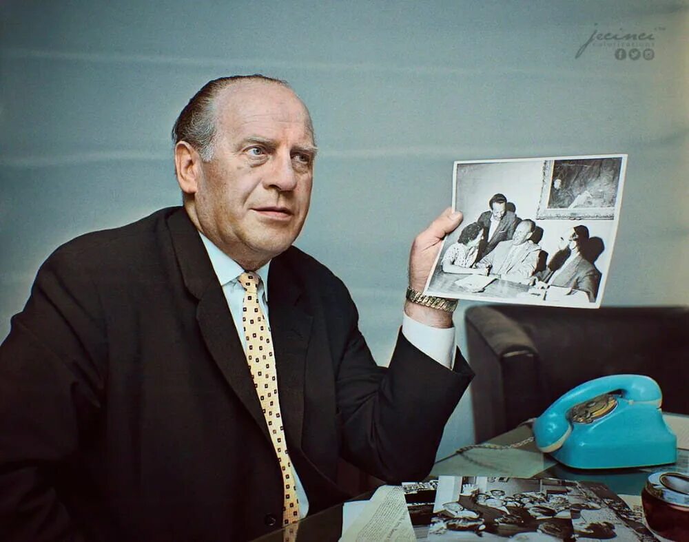 О́скар ши́ндлер. Оскар шиндлер. Шиндлер. Шиндлер. Лийям нисог в шиндлере.