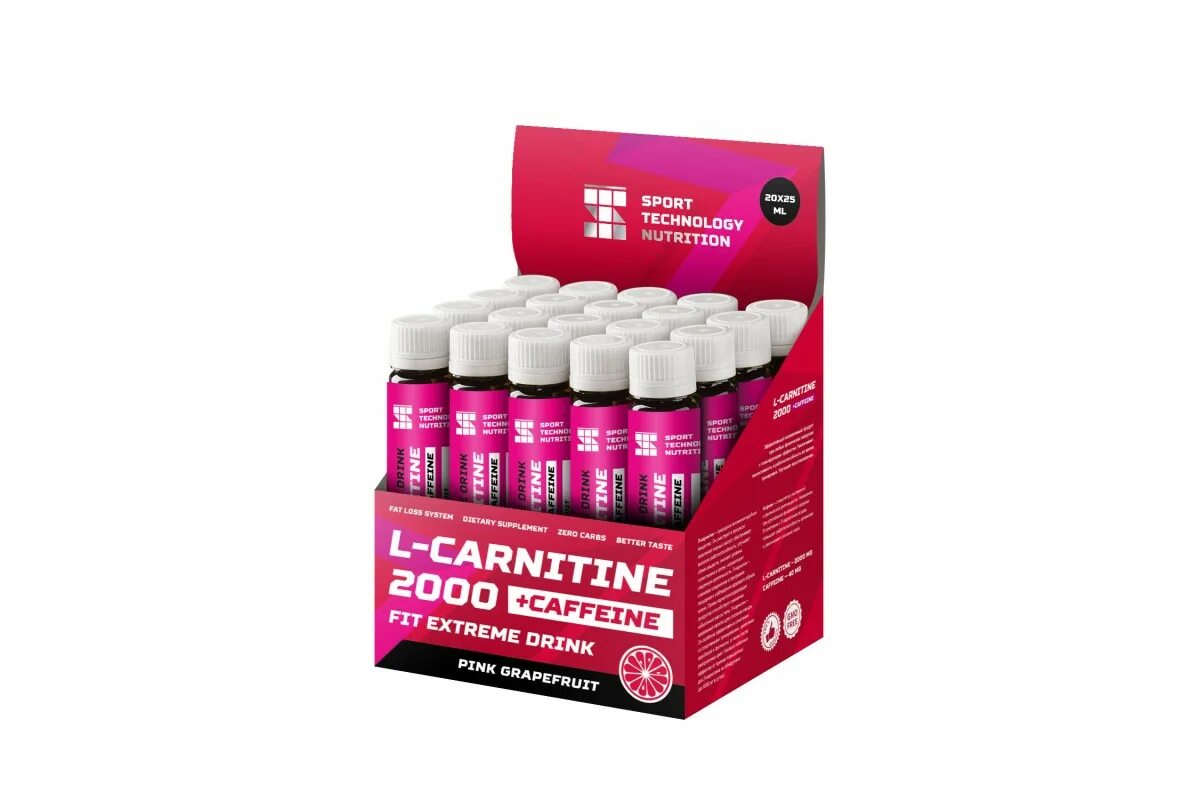 L carnitine lepidium. L-carnitine 2000. sport technology nutrition l-carnitine+caffeine л-карнитин 25 мл.. спортивные технологии кофеин 2000, 25 мл. sport technology nutrition caffeine 2000 plus кофеин 25 мл. 1 амп..
