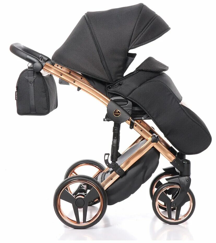 коляска джунама даймонд 3 в 1. коляска junama 3 в 1. коляска junama 3 в 1. коляска junama 3 в 1. Junama diamond individual 3 в 1.