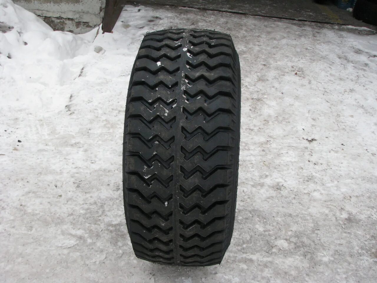 Шины 16 70 18