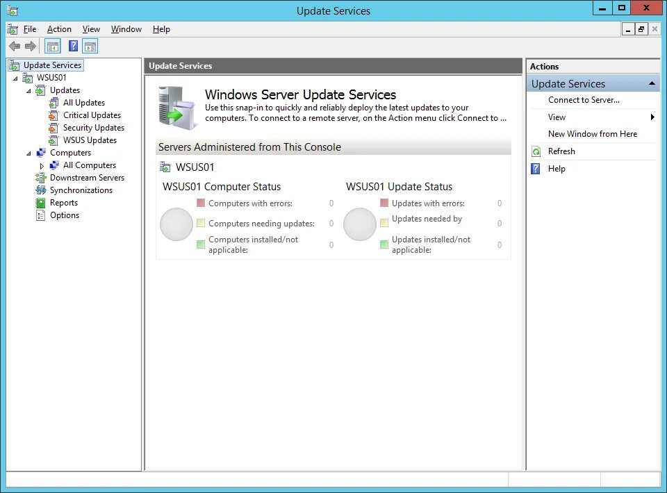 Консоль Windows update service. Windows Server update services. WSUS сервер. Wsus update